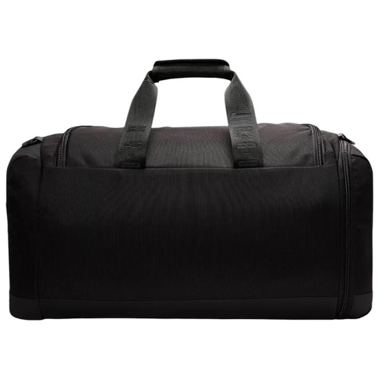 Jordan Τσάντα γυμναστηρίου Air Velocity Duffle Bag